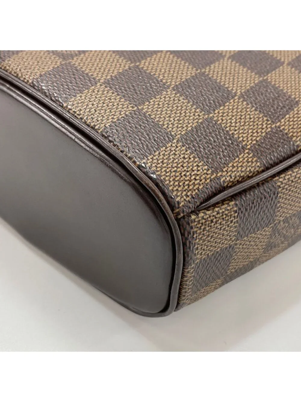 Louis Vuitton Shoulder Bag Ipanema PM
